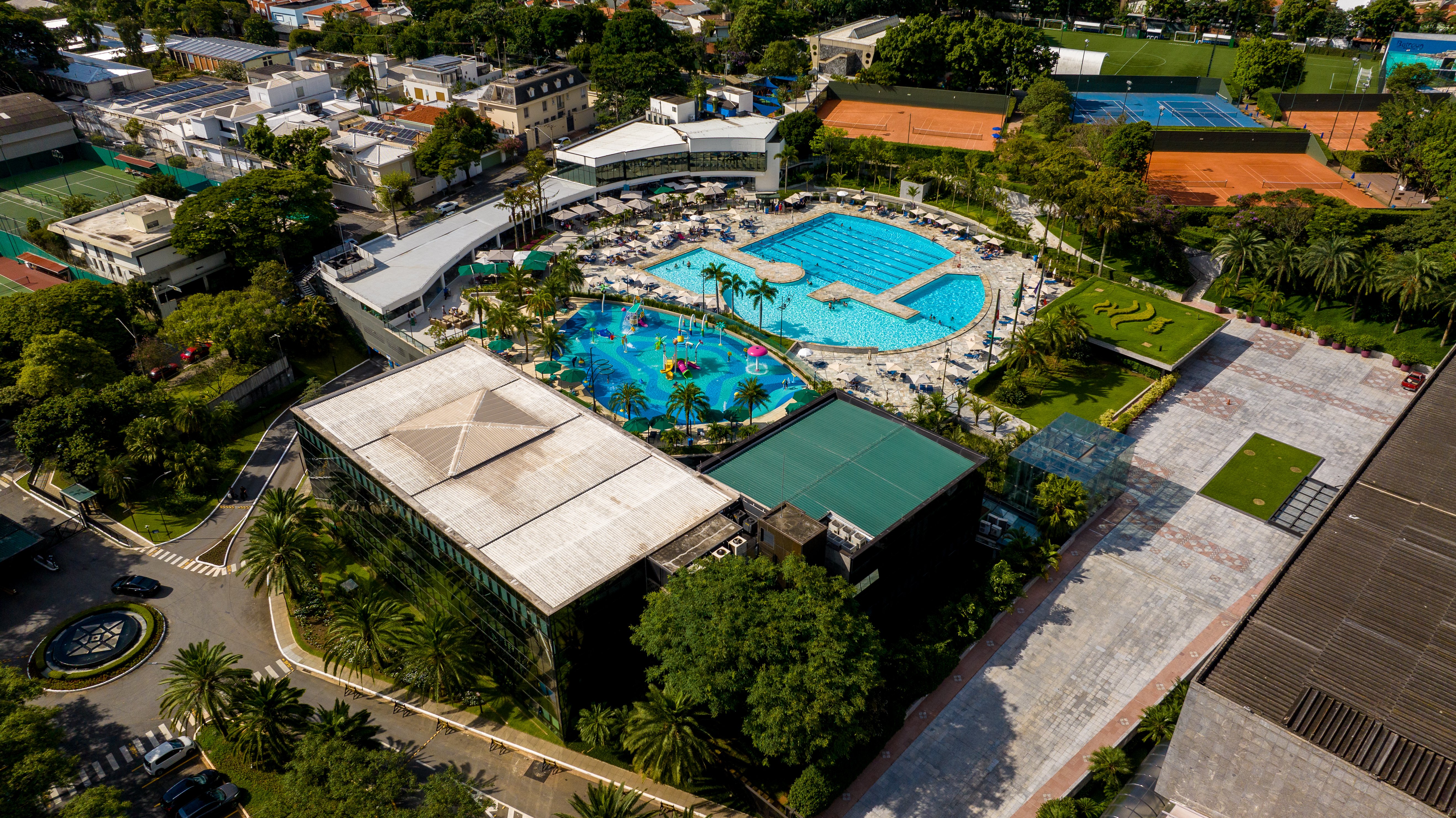 DJI_20250125155019_0351_D_MAVIC3CINE