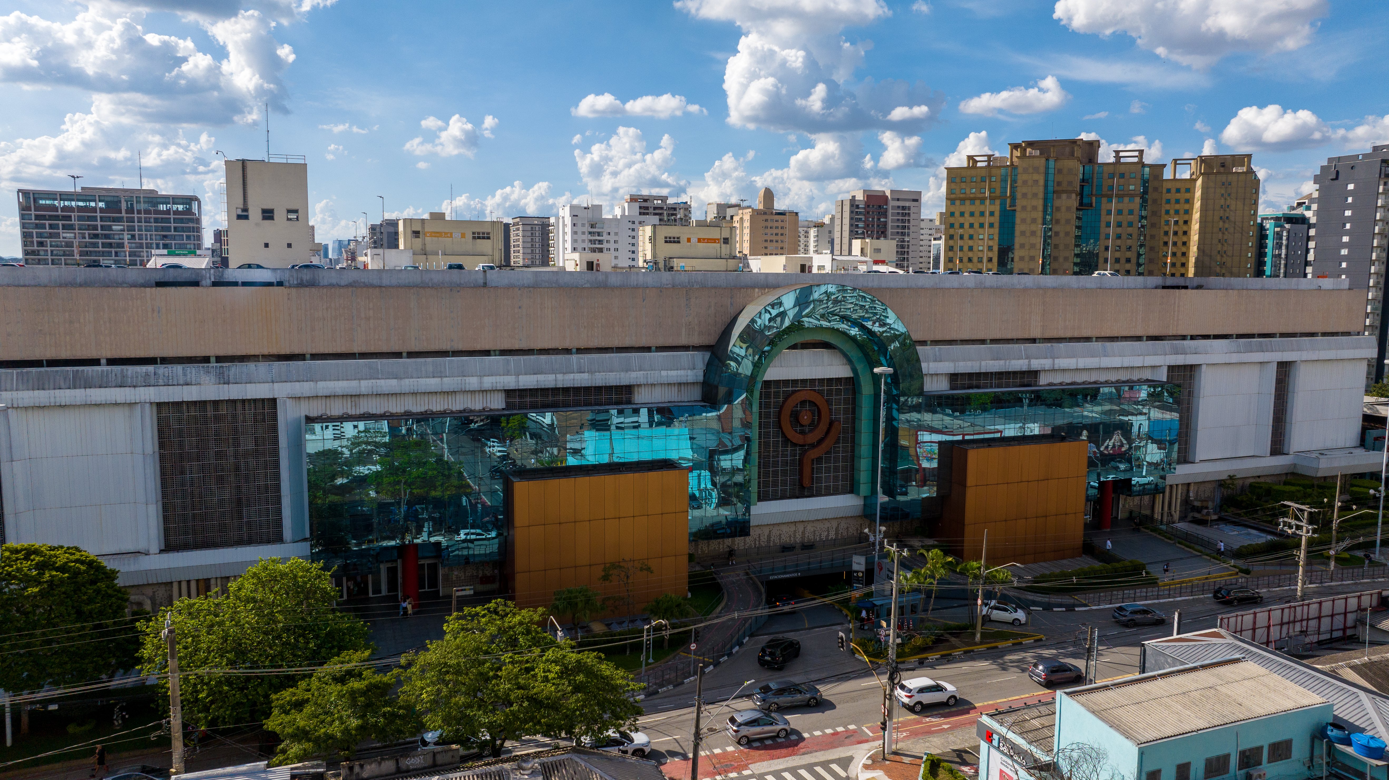 DJI_20250125160408_0357_D_MAVIC3CINE