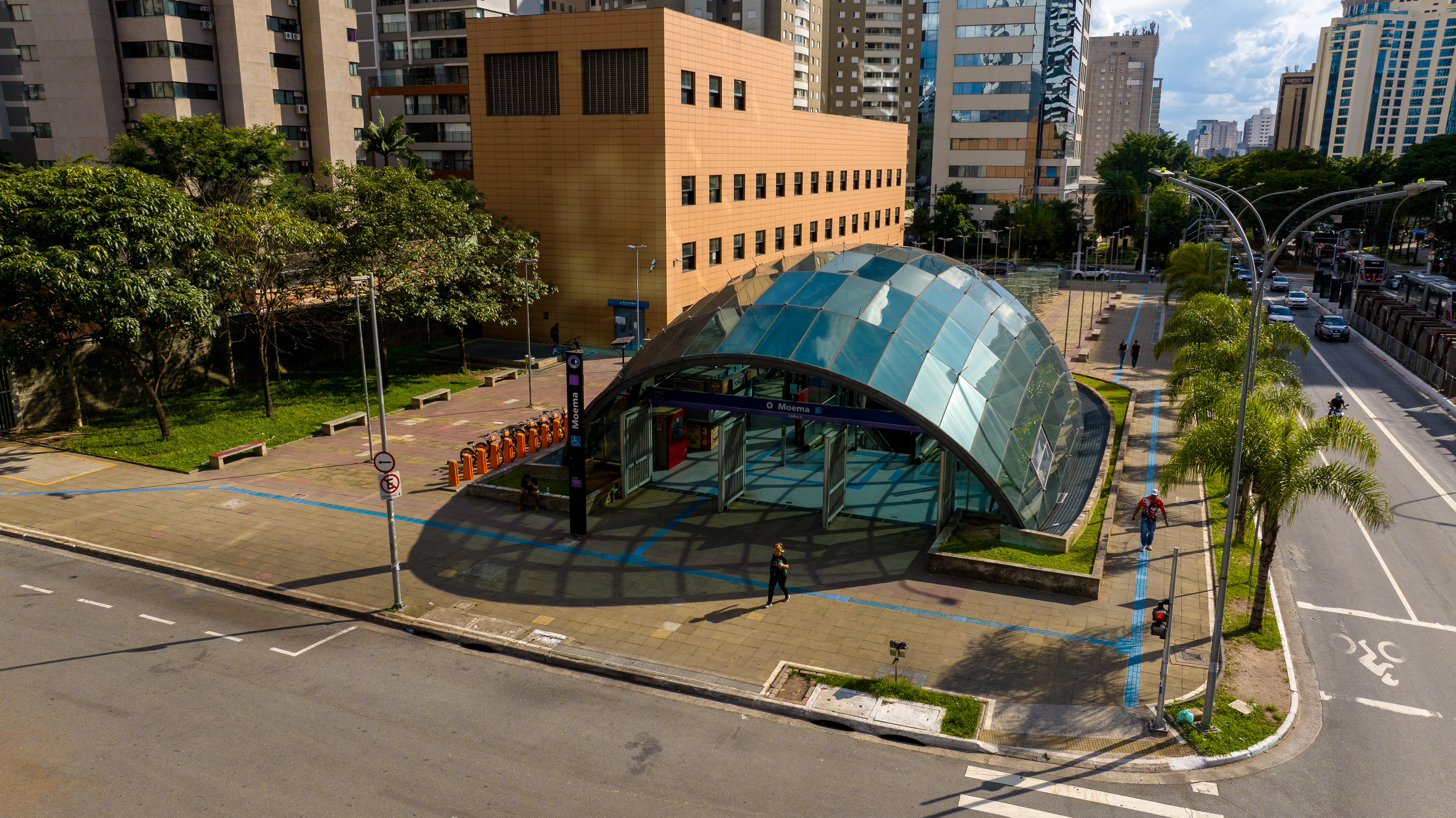 DJI_20250125161926_0365_D_MAVIC3CINE