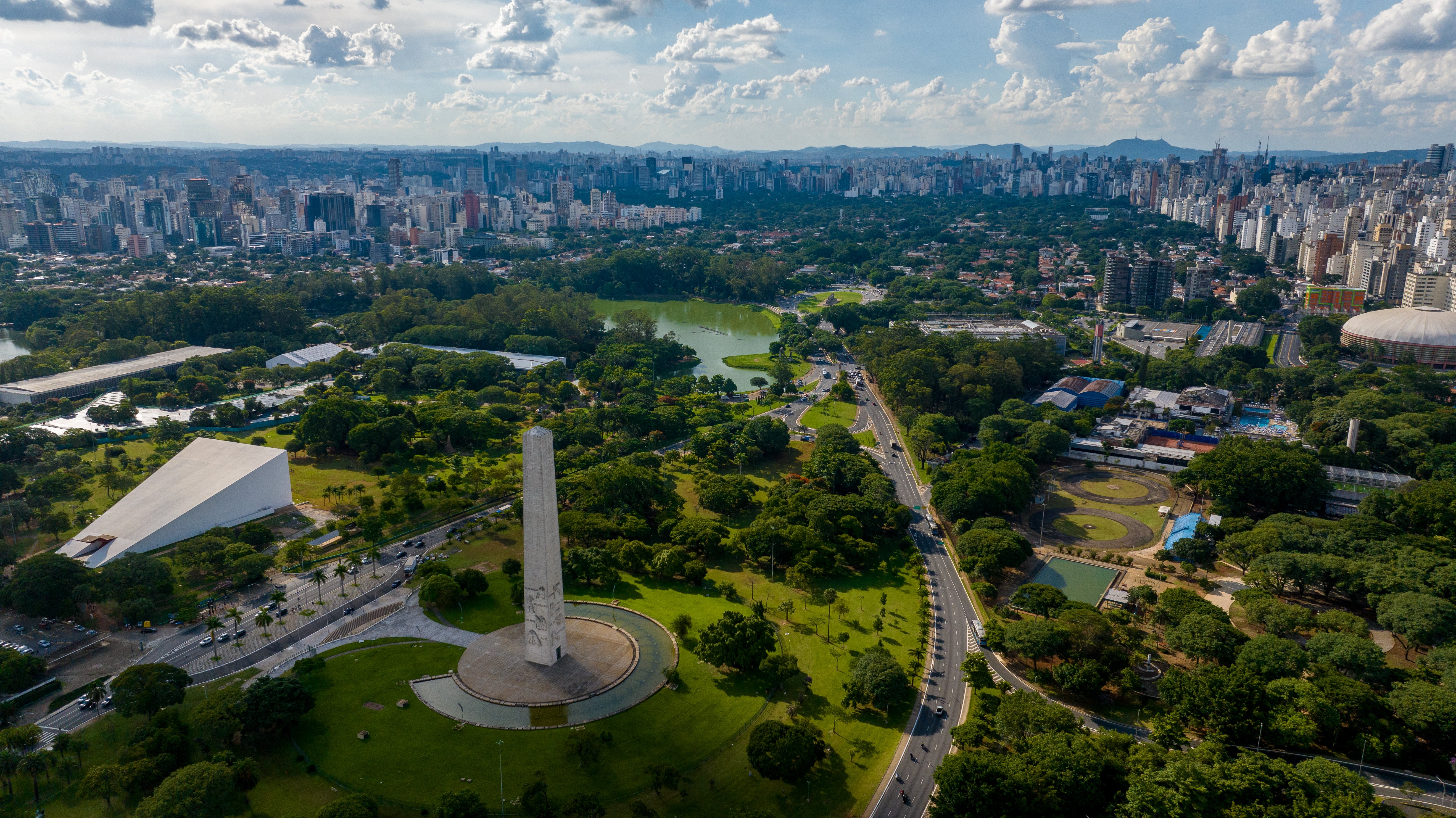 DJI_20250125164035_0379_D_MAVIC3CINE