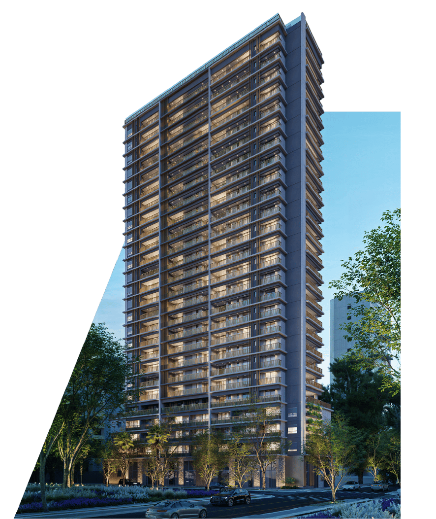 Fachada-Mar-04-2026-02-44-34-9931-PM Fachada-Mar-04-2026-02-44-34-9931-PM