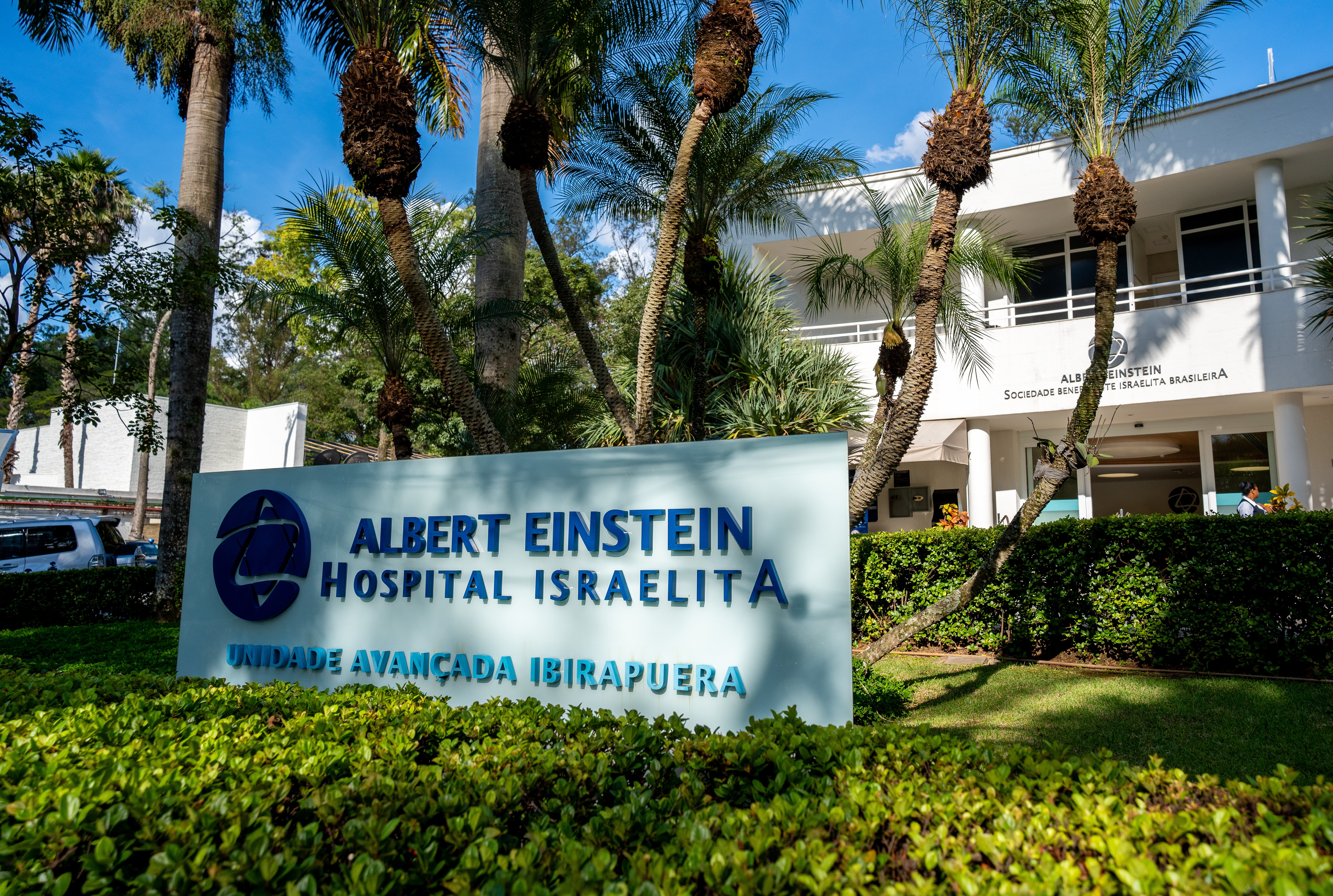 SONY_ILCE-7M4_11741440-11832520_117