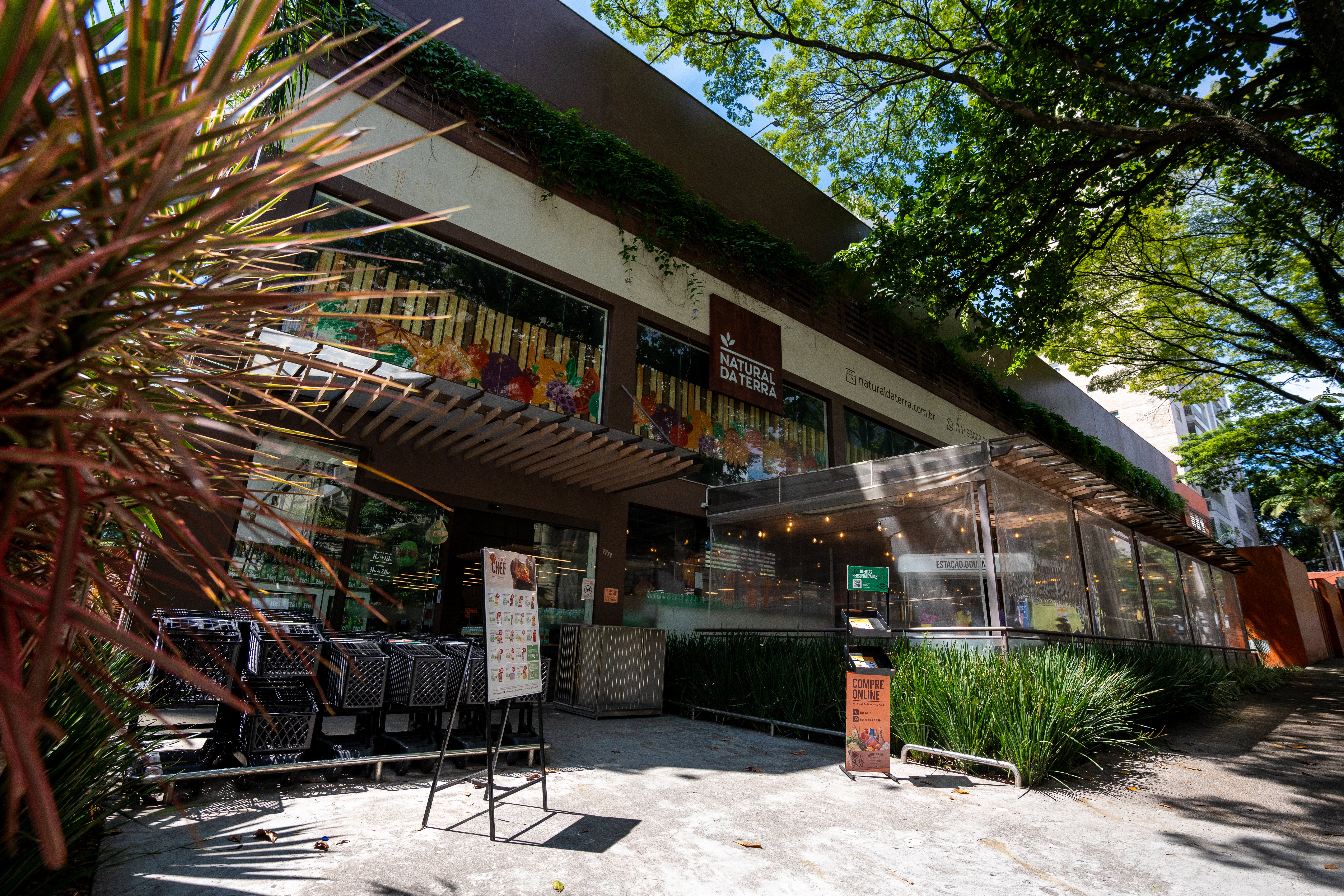 SONY_ILCE-7M4_4716544-4805920_045