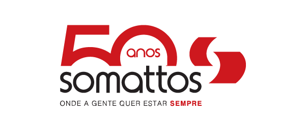 logo_somattos-Edit logo_somattos-Edit